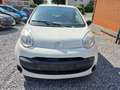 Citroen C1 C1 1.0i 12v Seduction Sensodrive - thumbnail 5
