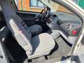 Citroen C1 C1 1.0i 12v Seduction Sensodrive - thumbnail 6