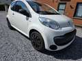 Citroen C1 C1 1.0i 12v Seduction Sensodrive - thumbnail 4