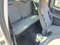 Citroen C1 C1 1.0i 12v Seduction Sensodrive - thumbnail 7