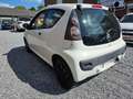 Citroen C1 C1 1.0i 12v Seduction Sensodrive - thumbnail 2