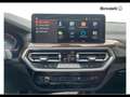 BMW X3 xdrive30d mhev 48V Msport 249cv auto Blauw - thumbnail 18