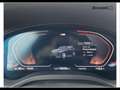 BMW X3 xdrive30d mhev 48V Msport 249cv auto Blauw - thumbnail 12