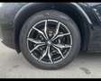 BMW X3 xdrive30d mhev 48V Msport 249cv auto Blauw - thumbnail 7