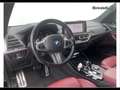 BMW X3 xdrive30d mhev 48V Msport 249cv auto Blauw - thumbnail 8