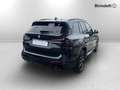 BMW X3 xdrive30d mhev 48V Msport 249cv auto Blauw - thumbnail 3