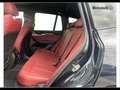 BMW X3 xdrive30d mhev 48V Msport 249cv auto Blauw - thumbnail 15