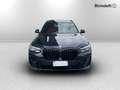 BMW X3 xdrive30d mhev 48V Msport 249cv auto Blauw - thumbnail 4