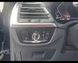 BMW X3 xdrive30d mhev 48V Msport 249cv auto Blauw - thumbnail 21