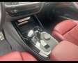 BMW X3 xdrive30d mhev 48V Msport 249cv auto Blau - thumbnail 13