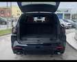 BMW X3 xdrive30d mhev 48V Msport 249cv auto Blauw - thumbnail 25