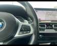 BMW X3 xdrive30d mhev 48V Msport 249cv auto Blauw - thumbnail 23