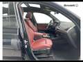 BMW X3 xdrive30d mhev 48V Msport 249cv auto Blauw - thumbnail 9