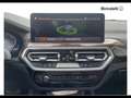 BMW X3 xdrive30d mhev 48V Msport 249cv auto Blauw - thumbnail 19