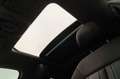 Audi e-tron 50 Quattro 71kWh Business Edition Plus -PANO-LEER- Bleu - thumbnail 8
