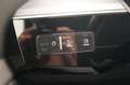 Audi e-tron 50 Quattro 71kWh Business Edition Plus -PANO-LEER- Bleu - thumbnail 22