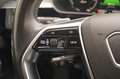 Audi e-tron 50 Quattro 71kWh Business Edition Plus -PANO-LEER- Bleu - thumbnail 20