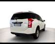 Mahindra XUV500 2.2 16v W8 AWD 7p.ti White - thumbnail 7