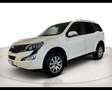 Mahindra XUV500 2.2 16v W8 AWD 7p.ti Blanco - thumbnail 2