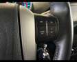 Mahindra XUV500 2.2 16v W8 AWD 7p.ti Blanc - thumbnail 18