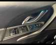 Mahindra XUV500 2.2 16v W8 AWD 7p.ti Blanc - thumbnail 23