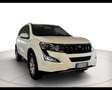 Mahindra XUV500 2.2 16v W8 AWD 7p.ti Blanc - thumbnail 10