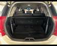 Mahindra XUV500 2.2 16v W8 AWD 7p.ti Blanc - thumbnail 27