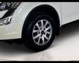 Mahindra XUV500 2.2 16v W8 AWD 7p.ti White - thumbnail 4