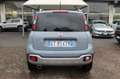 Fiat Panda 0.9 TwinAir Turbo S&S 4x4 City Cross Grau - thumbnail 12