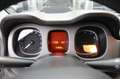 Fiat Panda 0.9 TwinAir Turbo S&S 4x4 City Cross Grijs - thumbnail 15