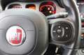 Fiat Panda 0.9 TwinAir Turbo S&S 4x4 City Cross Grijs - thumbnail 21