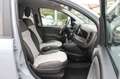 Fiat Panda 0.9 TwinAir Turbo S&S 4x4 City Cross Grijs - thumbnail 9