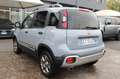 Fiat Panda 0.9 TwinAir Turbo S&S 4x4 City Cross Grijs - thumbnail 14