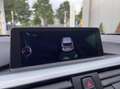 BMW 328 3-serie Touring 328i Executive Sport 18"LMV Dealer Grijs - thumbnail 23