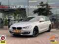 BMW 328 3-serie Touring 328i Executive Sport 18"LMV Dealer Grau - thumbnail 1