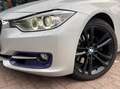 BMW 328 3-serie Touring 328i Executive Sport 18"LMV Dealer Grijs - thumbnail 6
