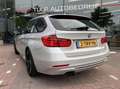 BMW 328 3-serie Touring 328i Executive Sport 18"LMV Dealer Grijs - thumbnail 10