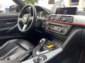 BMW 328 3-serie Touring 328i Executive Sport 18"LMV Dealer Grijs - thumbnail 17
