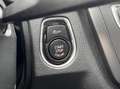 BMW 328 3-serie Touring 328i Executive Sport 18"LMV Dealer Grijs - thumbnail 29
