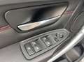 BMW 328 3-serie Touring 328i Executive Sport 18"LMV Dealer Grijs - thumbnail 28