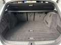 BMW 328 3-serie Touring 328i Executive Sport 18"LMV Dealer Grijs - thumbnail 32