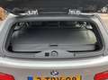 BMW 328 3-serie Touring 328i Executive Sport 18"LMV Dealer Grijs - thumbnail 33