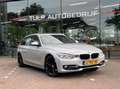 BMW 328 3-serie Touring 328i Executive Sport 18"LMV Dealer Grijs - thumbnail 2