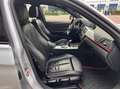 BMW 328 3-serie Touring 328i Executive Sport 18"LMV Dealer Grau - thumbnail 15