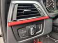 BMW 328 3-serie Touring 328i Executive Sport 18"LMV Dealer Grijs - thumbnail 27