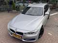 BMW 328 3-serie Touring 328i Executive Sport 18"LMV Dealer Grijs - thumbnail 5
