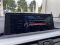 BMW 328 3-serie Touring 328i Executive Sport 18"LMV Dealer Grijs - thumbnail 22