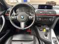 BMW 328 3-serie Touring 328i Executive Sport 18"LMV Dealer Grau - thumbnail 18
