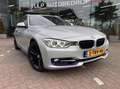 BMW 328 3-serie Touring 328i Executive Sport 18"LMV Dealer Grau - thumbnail 4