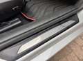 BMW 328 3-serie Touring 328i Executive Sport 18"LMV Dealer Grijs - thumbnail 30